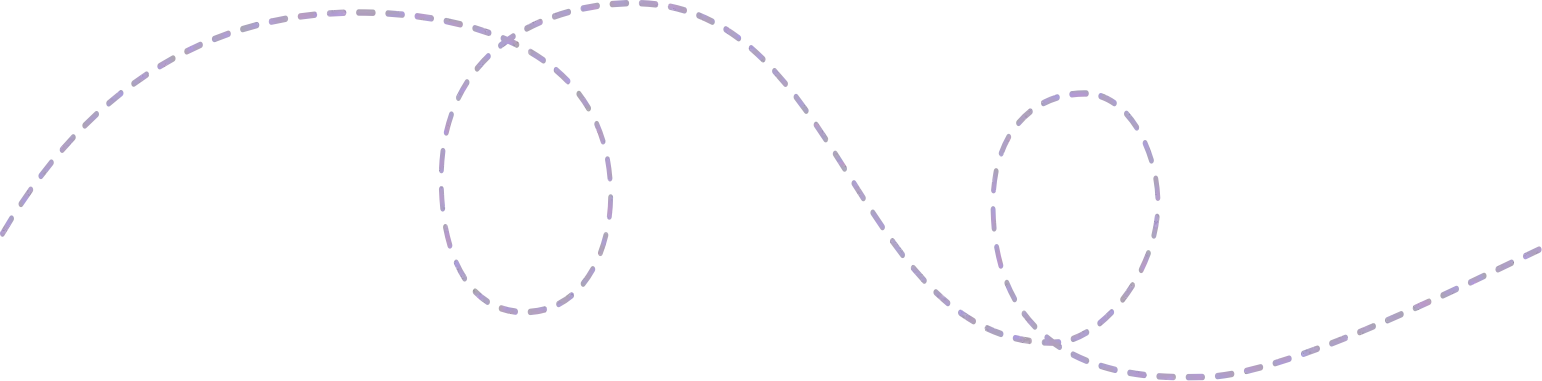 uretici-shape