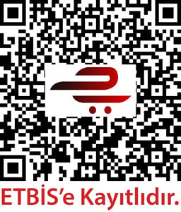 etbis-logo