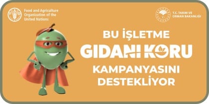 gidani-koru-logo