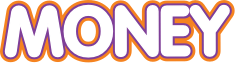 money-logo